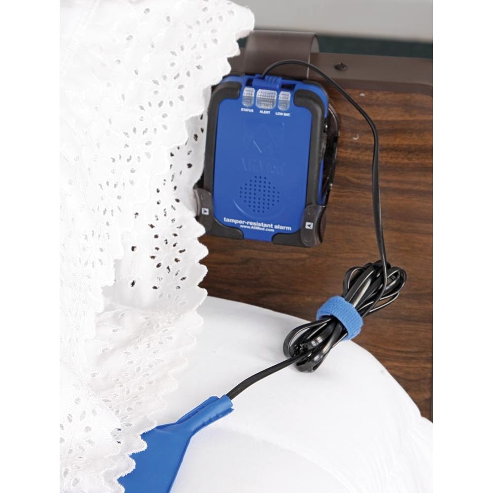 Alimed # 73046/NA/NA/BLUE