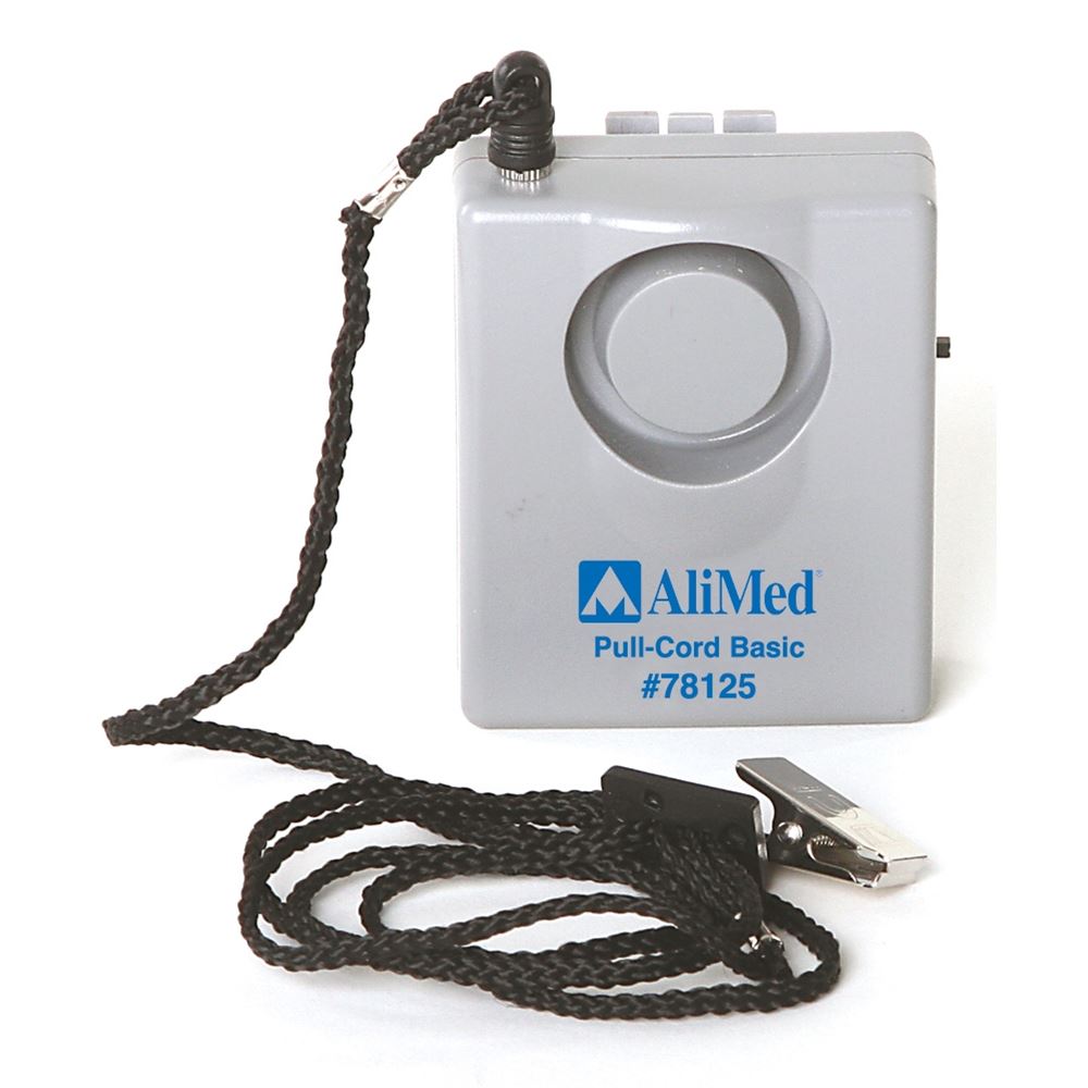 Alimed # 78125