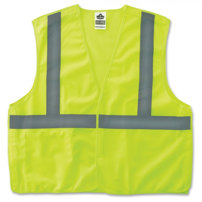 Alimed # 79118G/LIME/MD