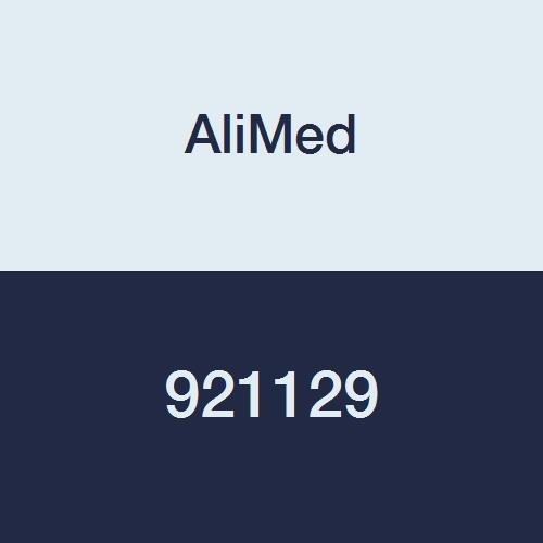 Alimed # 921129