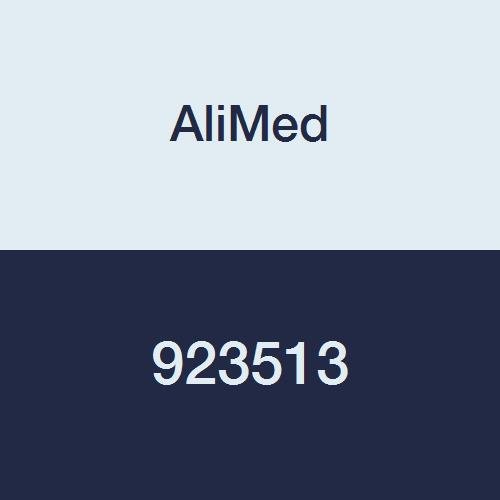 Alimed # 923513