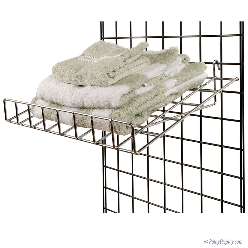 Alimed # 932192