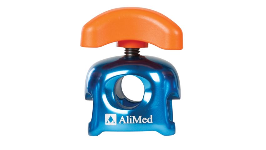 Alimed # 934707