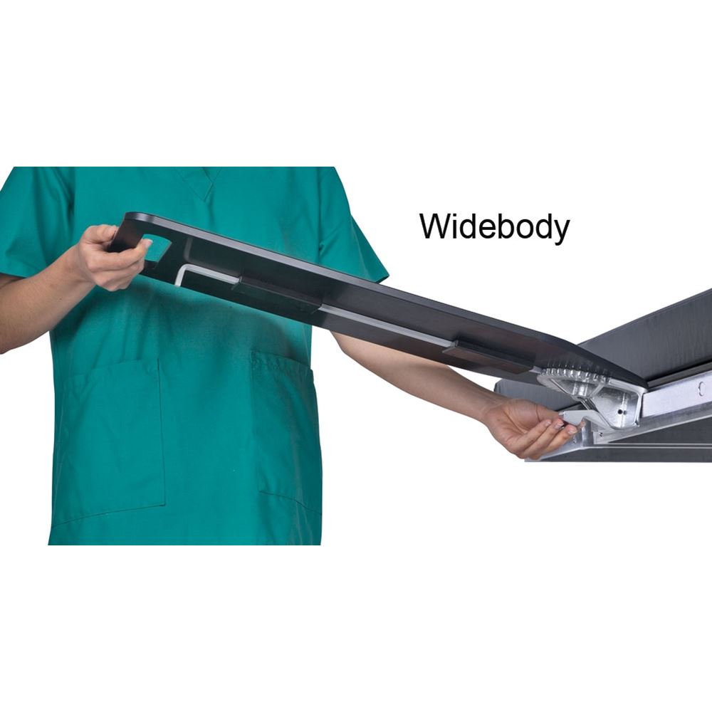 Alimed # 95-091