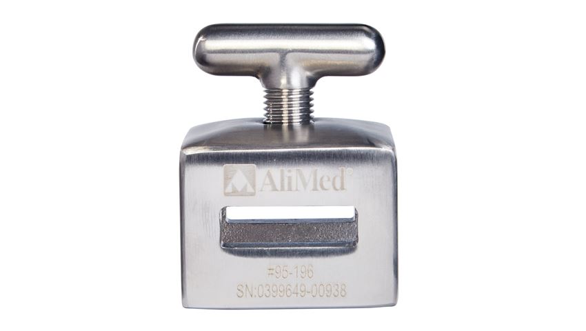 Alimed # 95-196