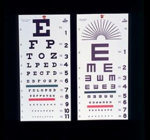 Alimed # 98EYE4-1