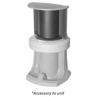 All Pro Imaging # 49793