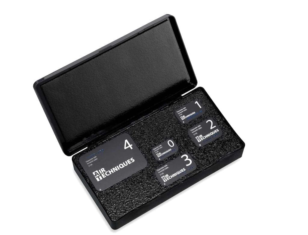 All Pro Imaging # 73578-14M