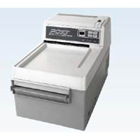 All Pro Imaging # 74365