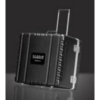 All Pro Imaging # B2160-14