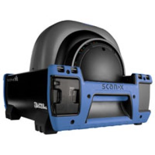 All Pro Imaging # D5000-F