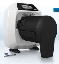 All Pro Imaging # D5745