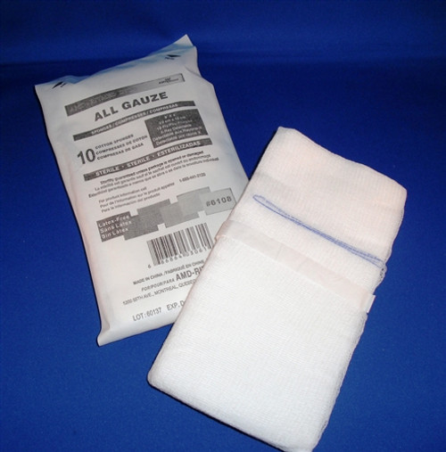 AllCare # AG4416X-10