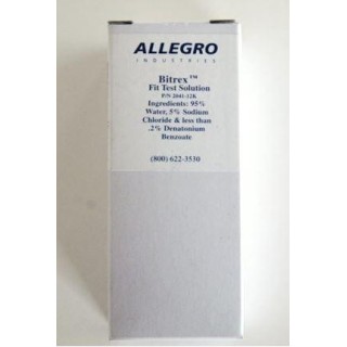 Allegro # 2041-12K