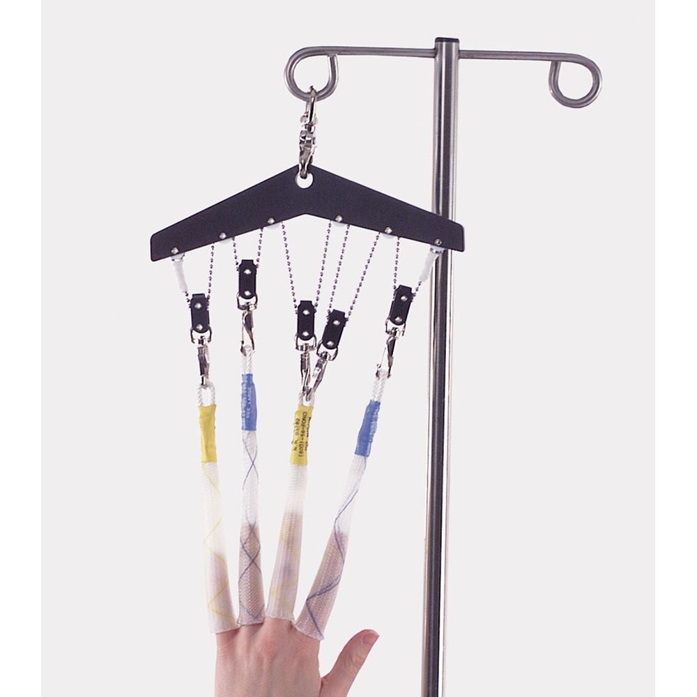 Allen Medical # 923483