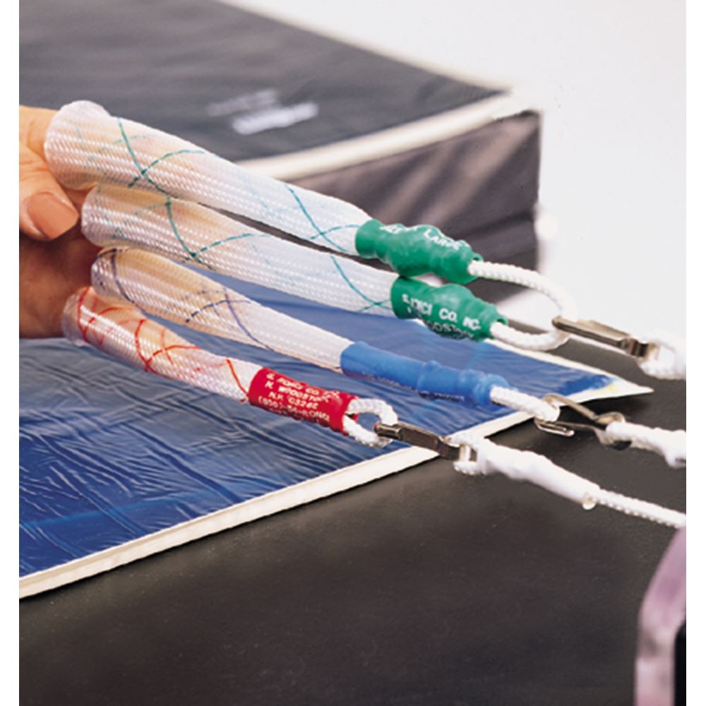 Allen Medical # 923486