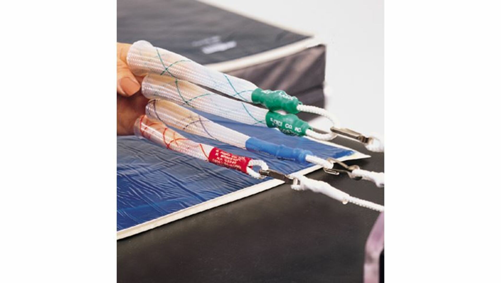 Allen Medical # 923489