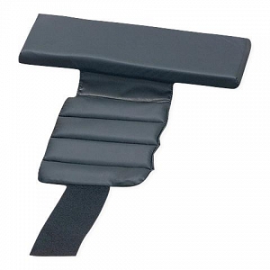 Allen Medical # 925179