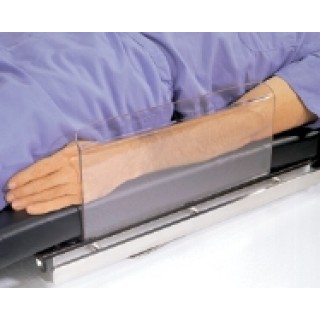 Allen Medical # 925571