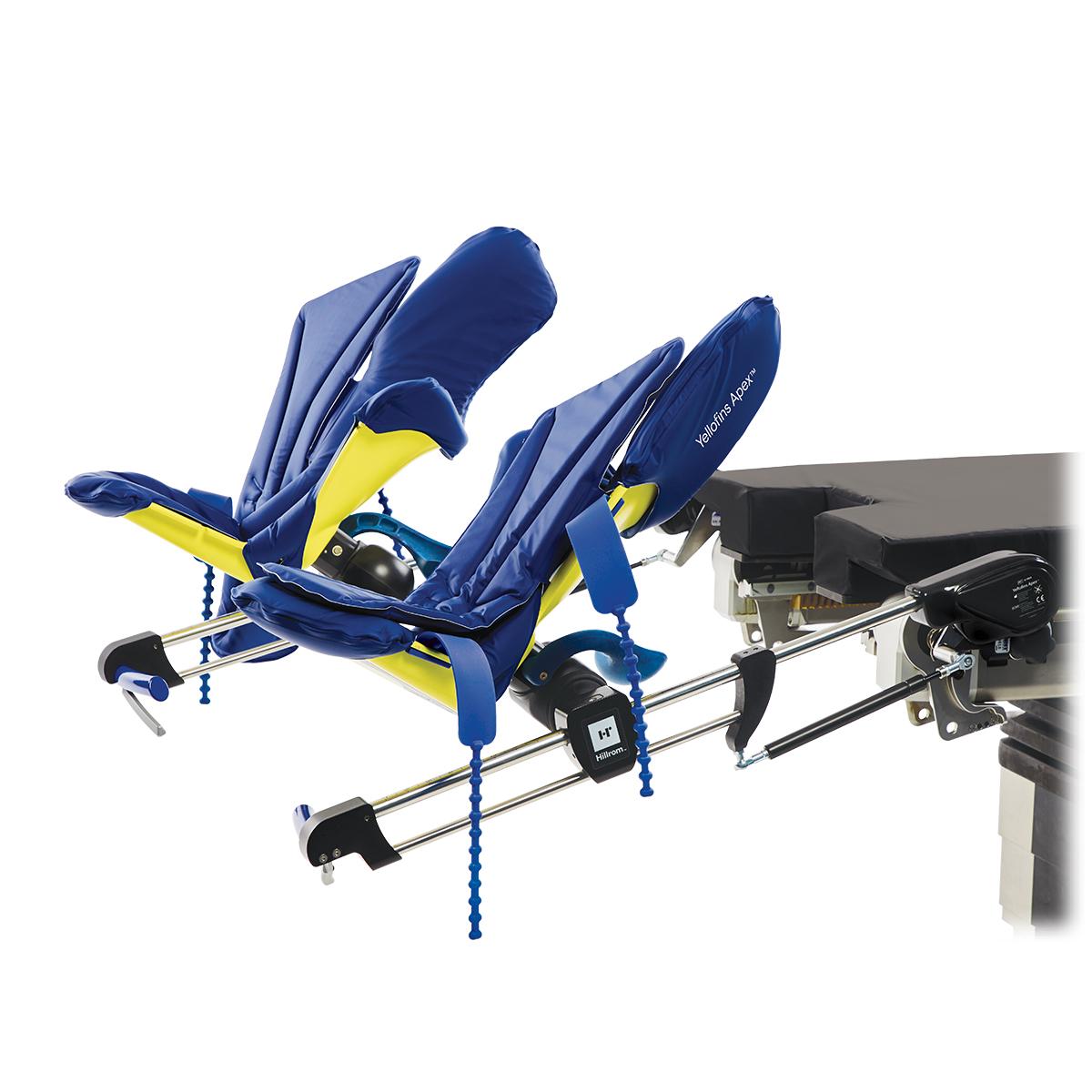 Allen Medical Systems # 108186