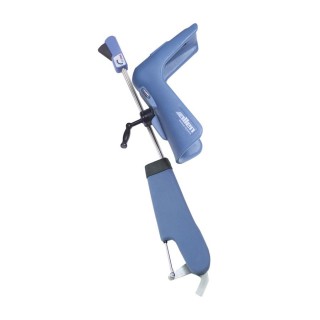 Allen Medical Systems # 933267