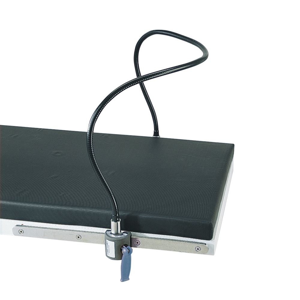 Allen Medical Systems # 936700