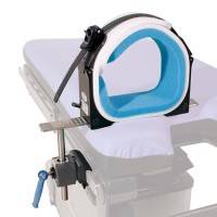 Allen Medical Systems # A-10028-C