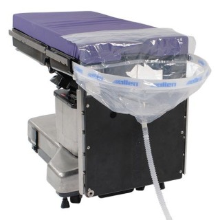 Allen Medical Systems # A-22000