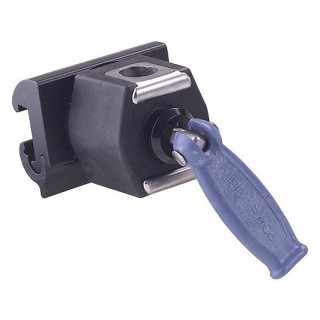 Allen Medical Systems # A-40022