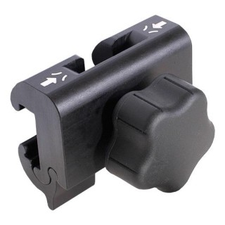 Allen Medical Systems # A-40040