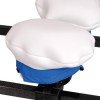 Allen Medical Systems # A-70260