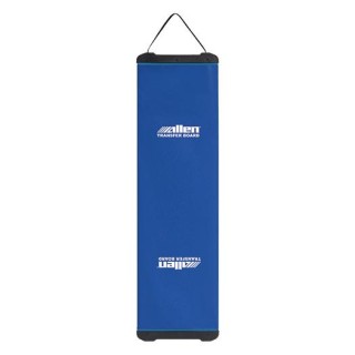 Allen Medical Systems # A83000