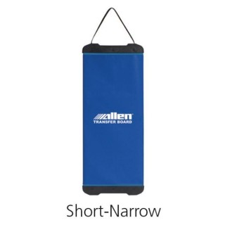 Allen Medical Systems # A-83001