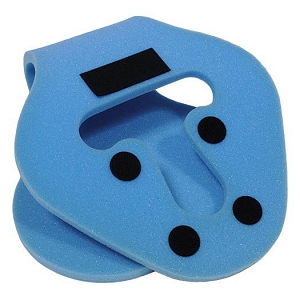 Allen Medical Systems # A-90019