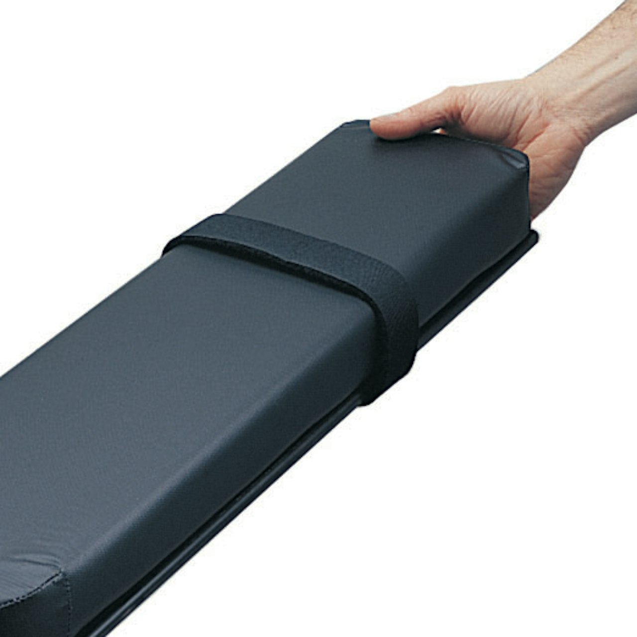 Allen Medical Systems # O-ABSL