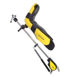 Allen Medical Systems # O-YFES