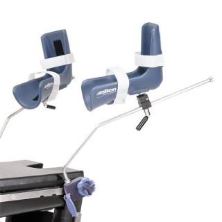 Allen Medical Systems # P01158