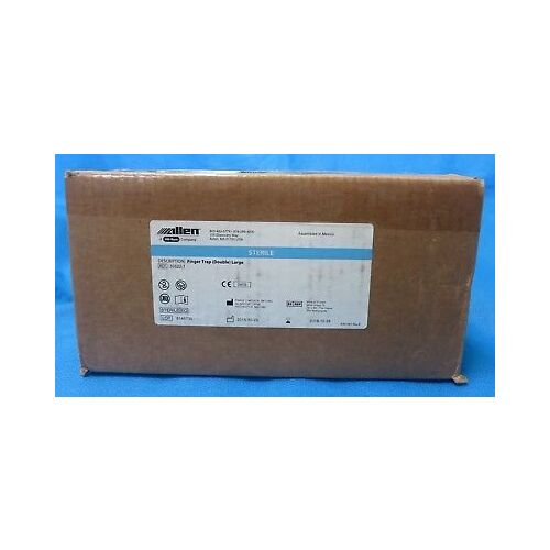 Allen Medical Systems # R-30522-1