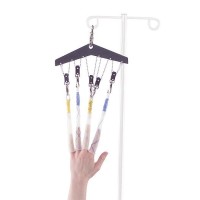 Allen Medical Systems # R-734-05