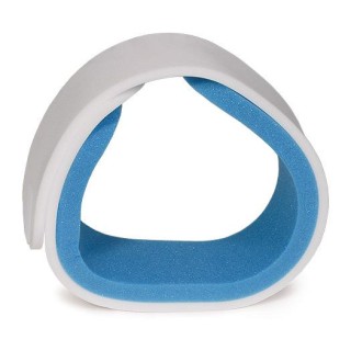 Allen Medical Systems # RS4133V