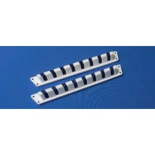 Alliant Healthcare Products # 213-013