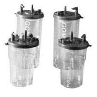 Allied Healthcare Products # 01-90-3712