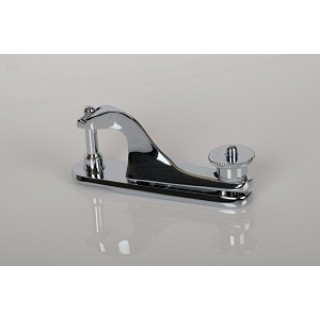 Allied Healthcare Products # 02-01-0500