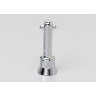 Allied Healthcare Products # 02-90-0004