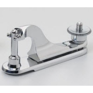 Allied Healthcare Products # 02-90-0010