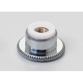 Allied Healthcare Products # 02-90-0020