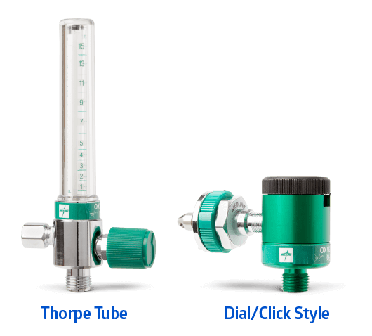 Allied Healthcare Products # 12510-OH-D