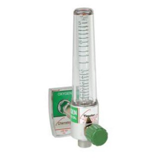 Allied Healthcare Products # 15002-03