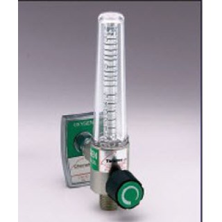 Allied Healthcare Products # 15003-03
