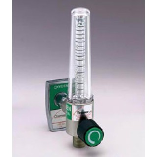 Allied Healthcare Products # 15004-03-A